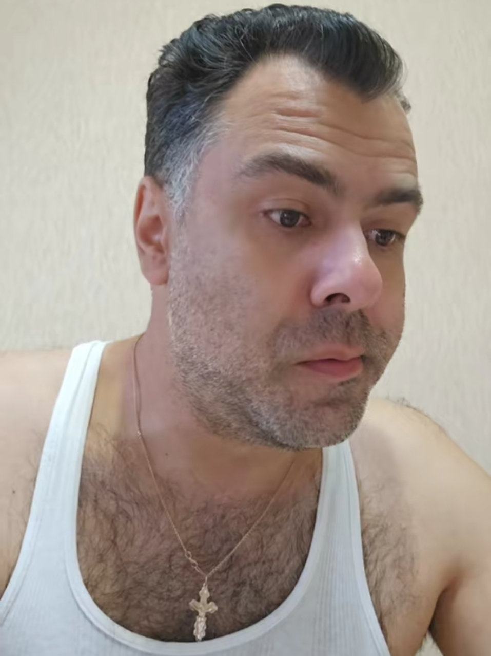 @🎤ПЕСНИ О ГЛАВНОМ 🎤
