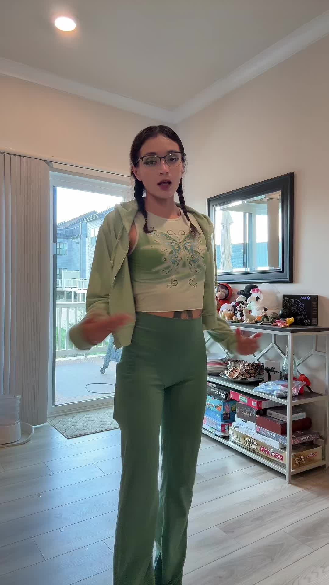@Kazekage Jade