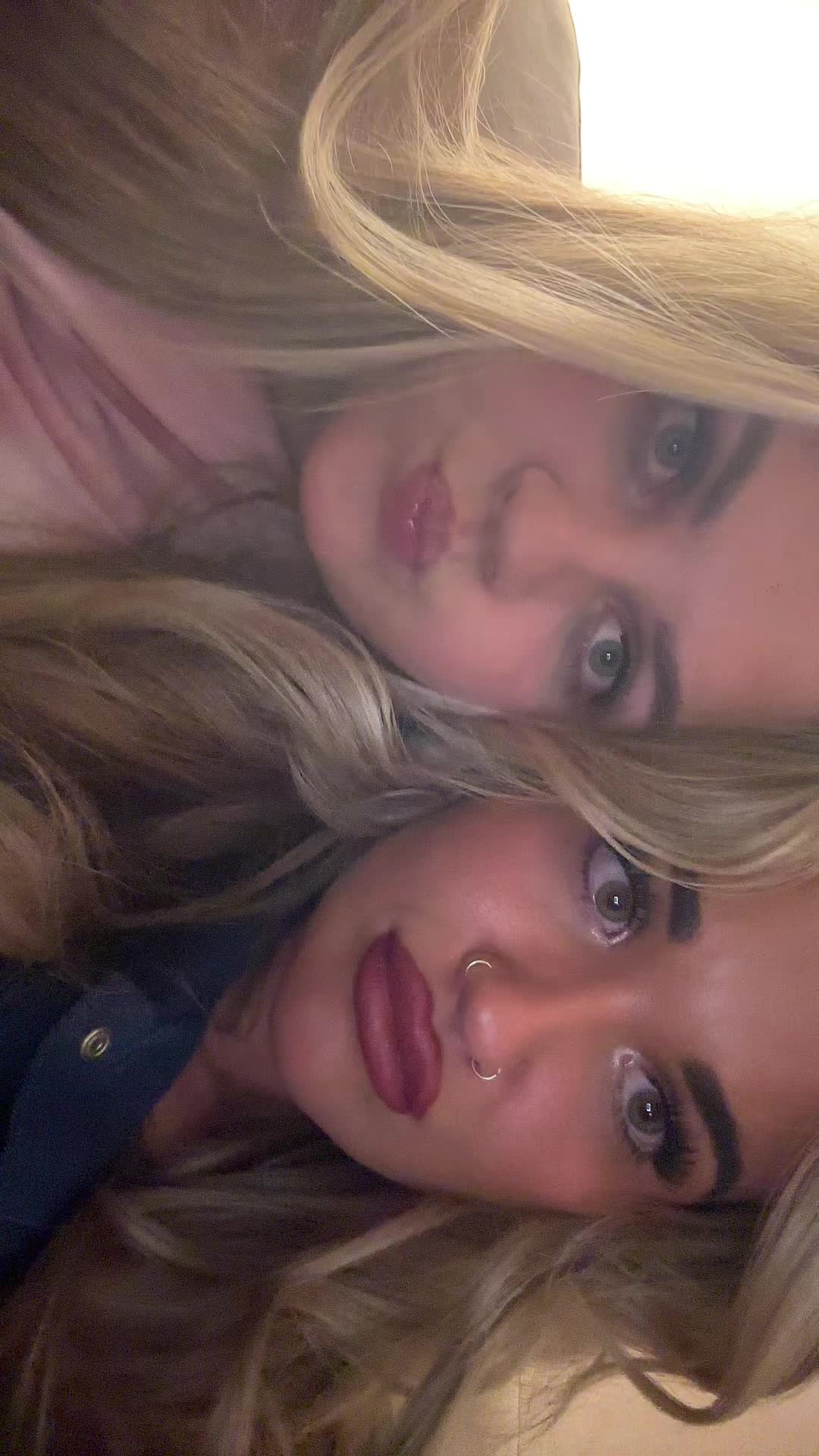 @kerri