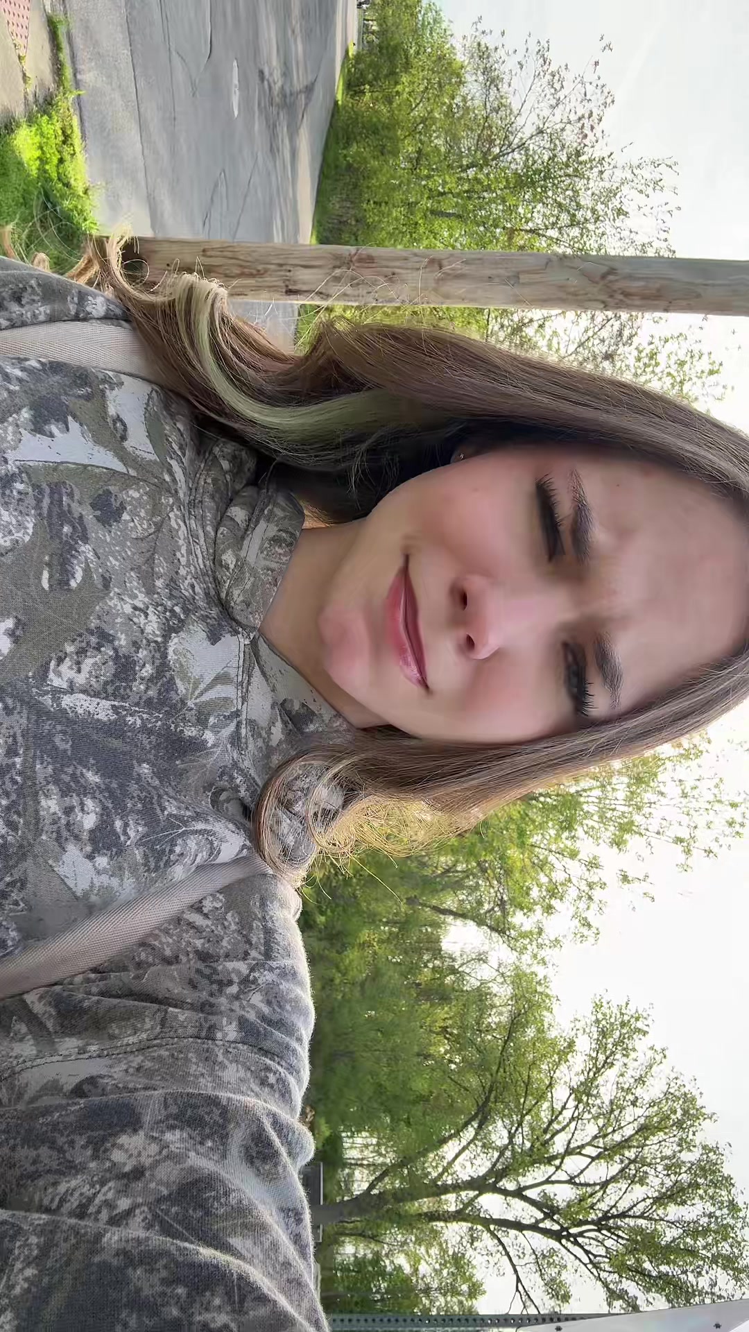 @karis.lip.sync