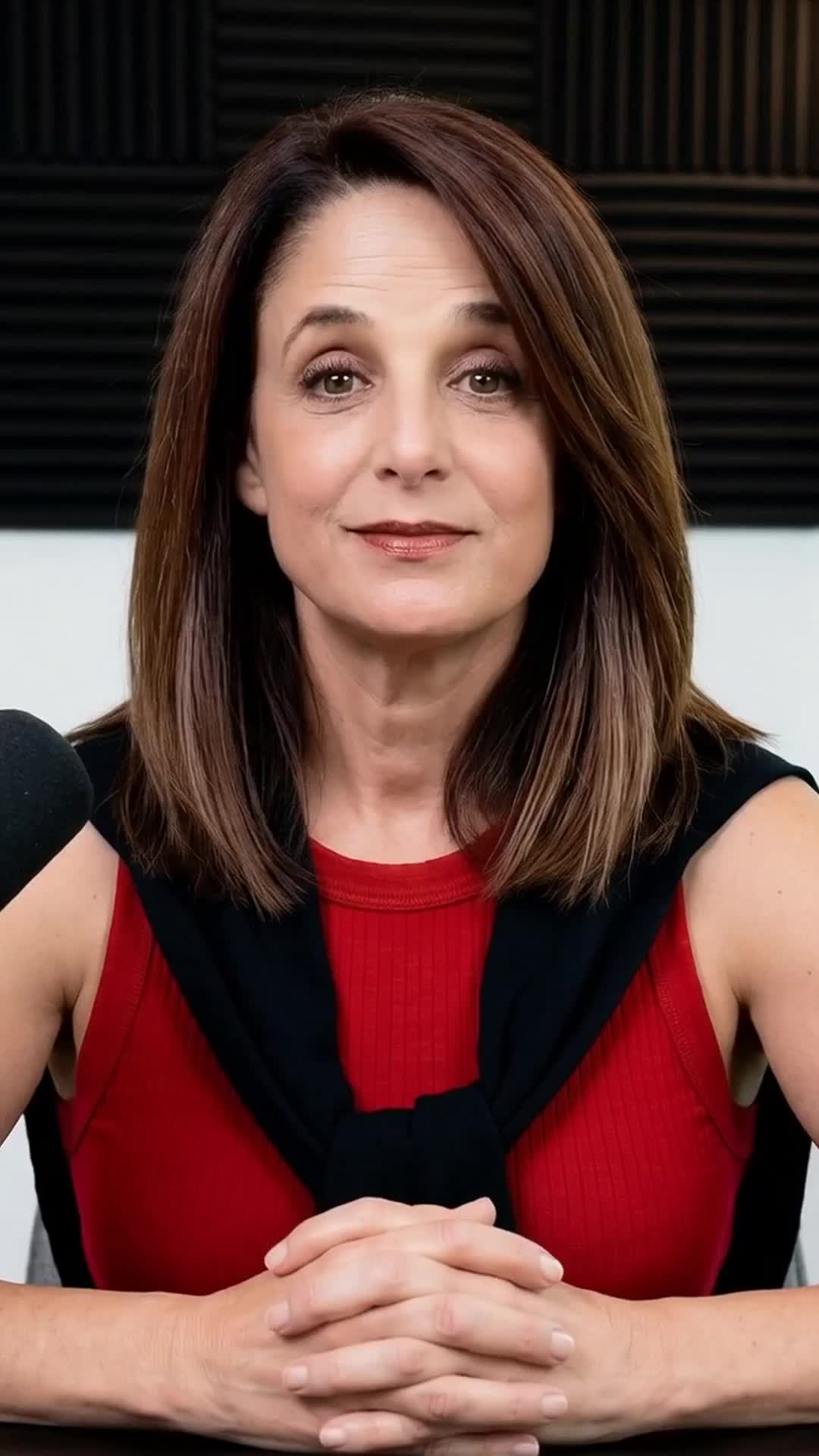 @LifetimeCommit