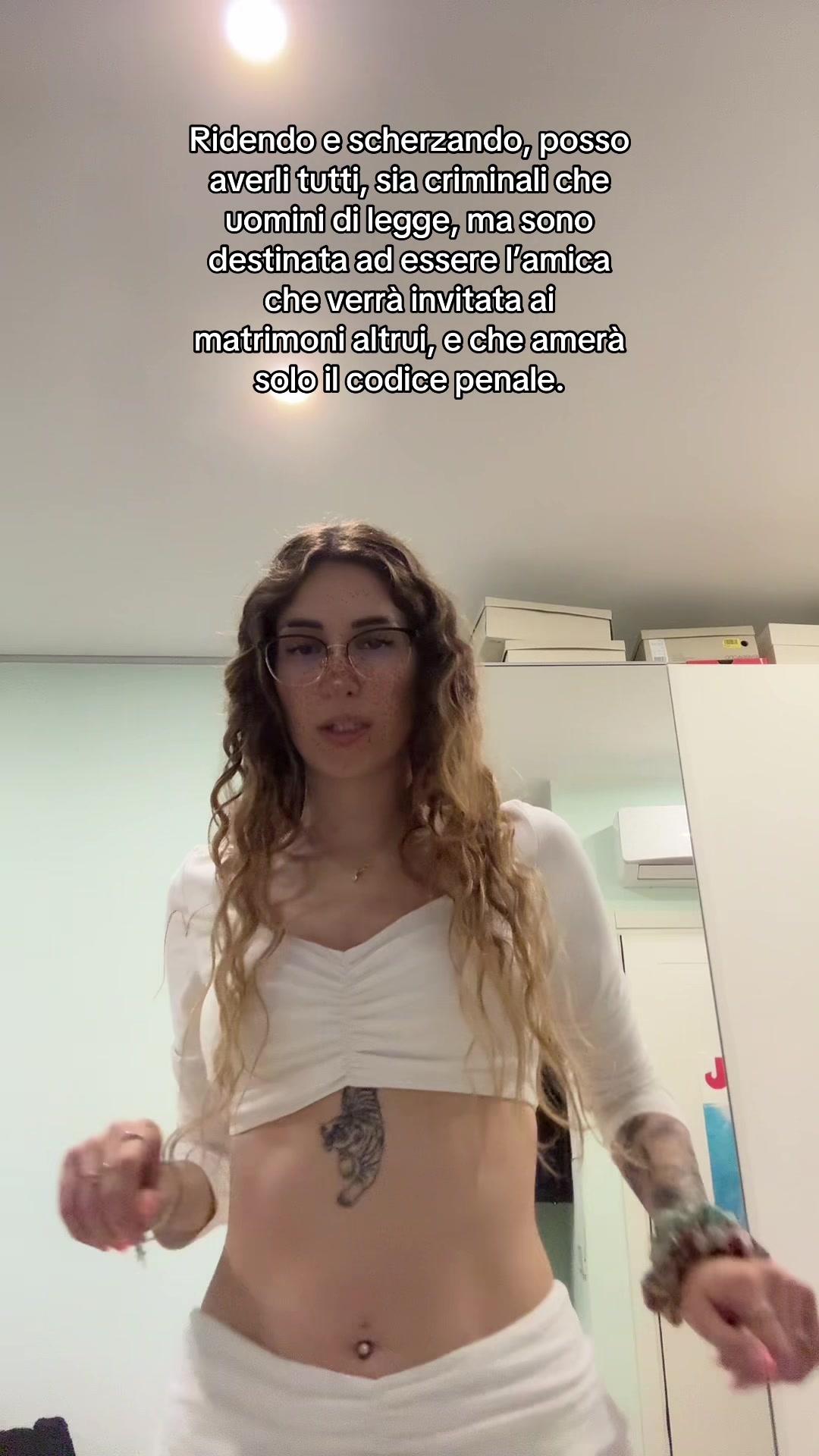 @Nikolina