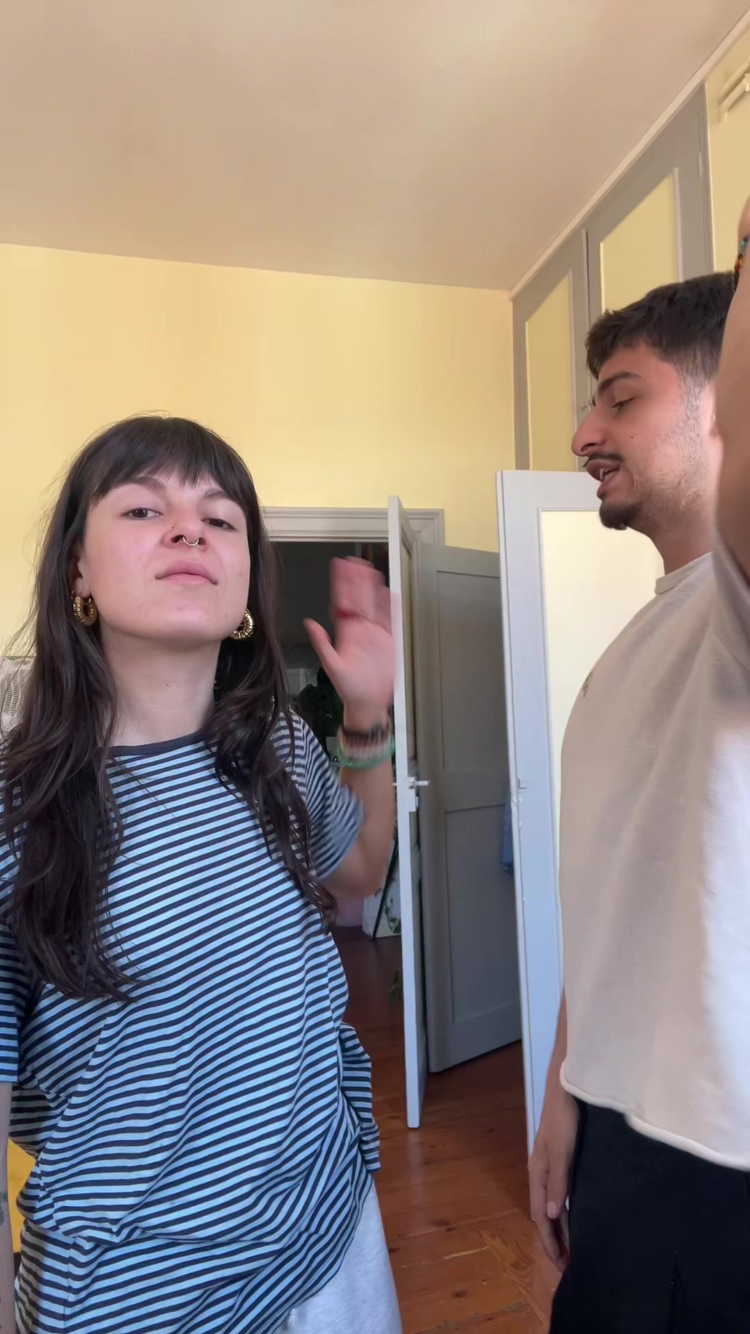 @lol&eacute;