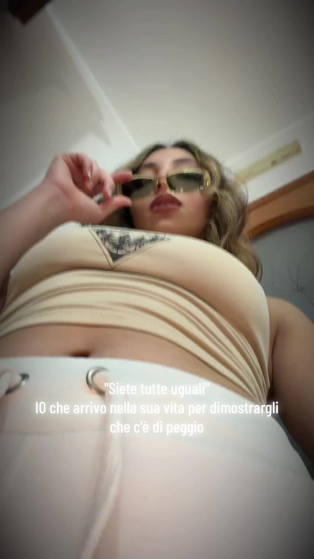 @claudia