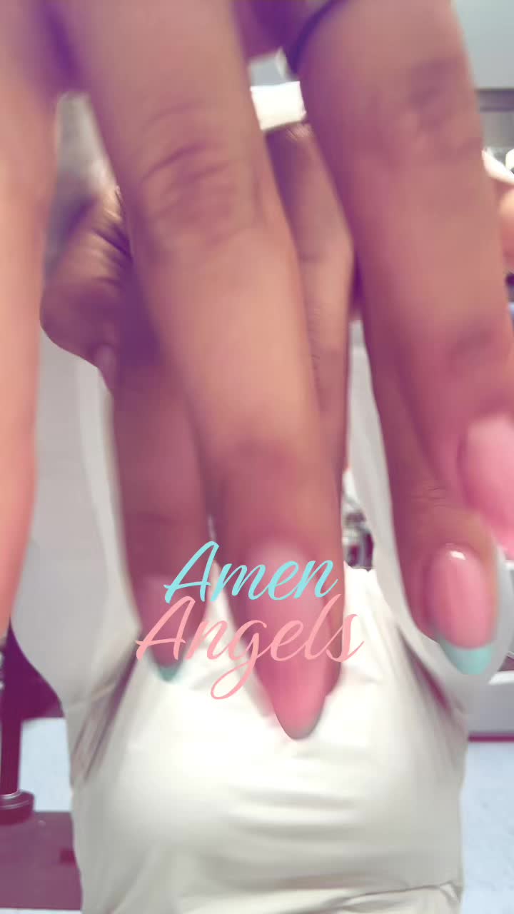 @🧁