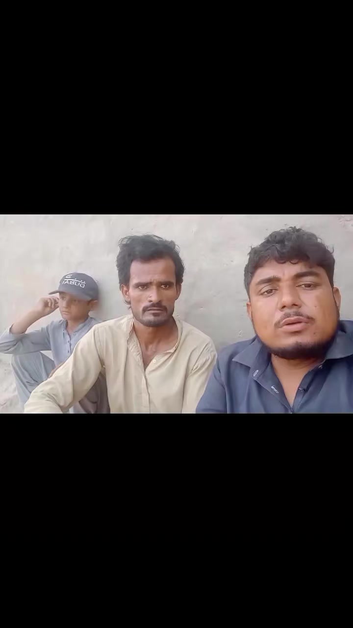 @salmanbrand33