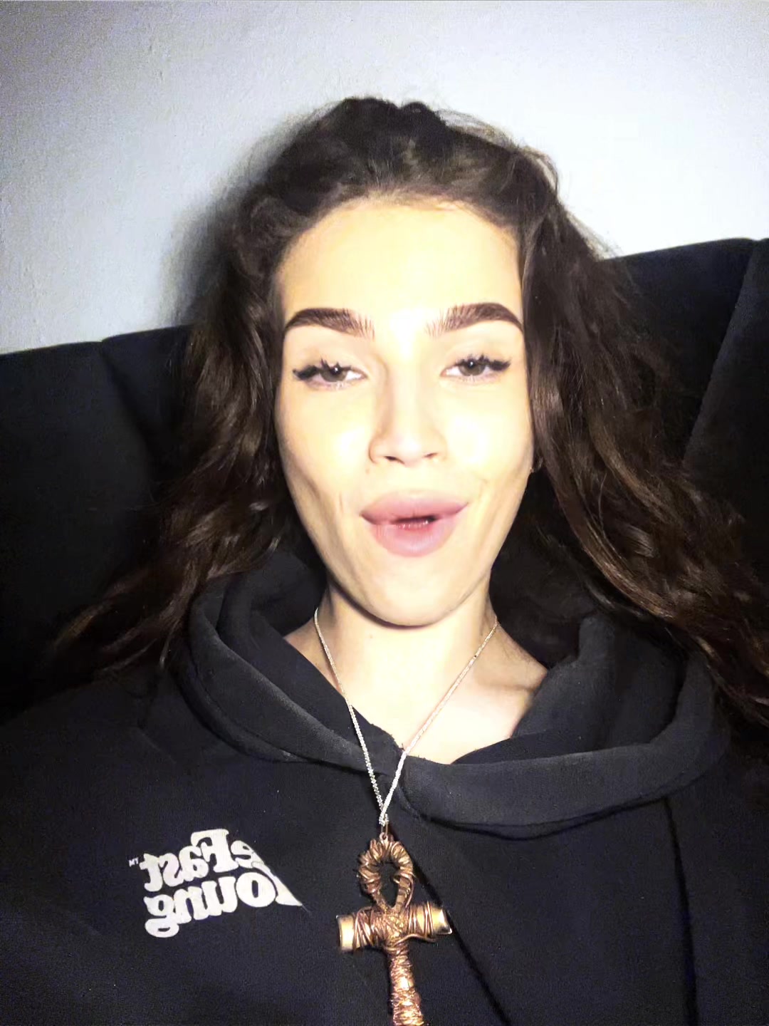 @itsEceBaby