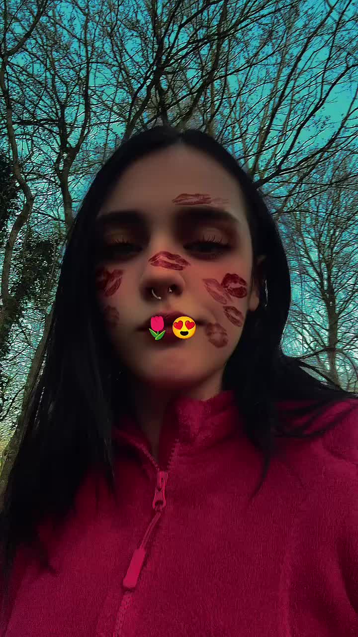 @Janina Müller