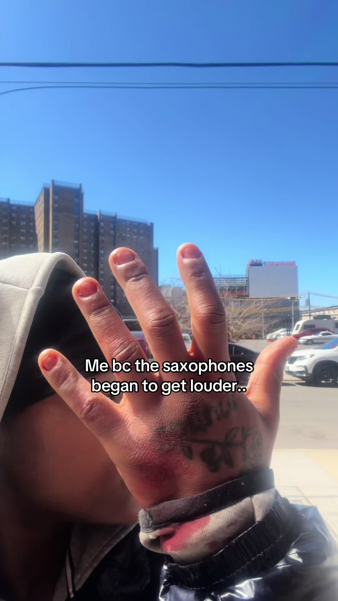 @rated_mosthatedty
