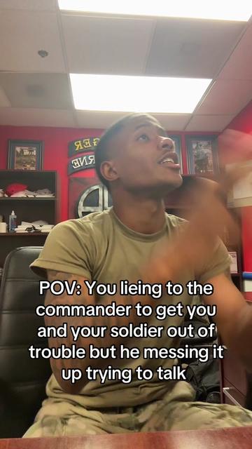 @Prettyricky