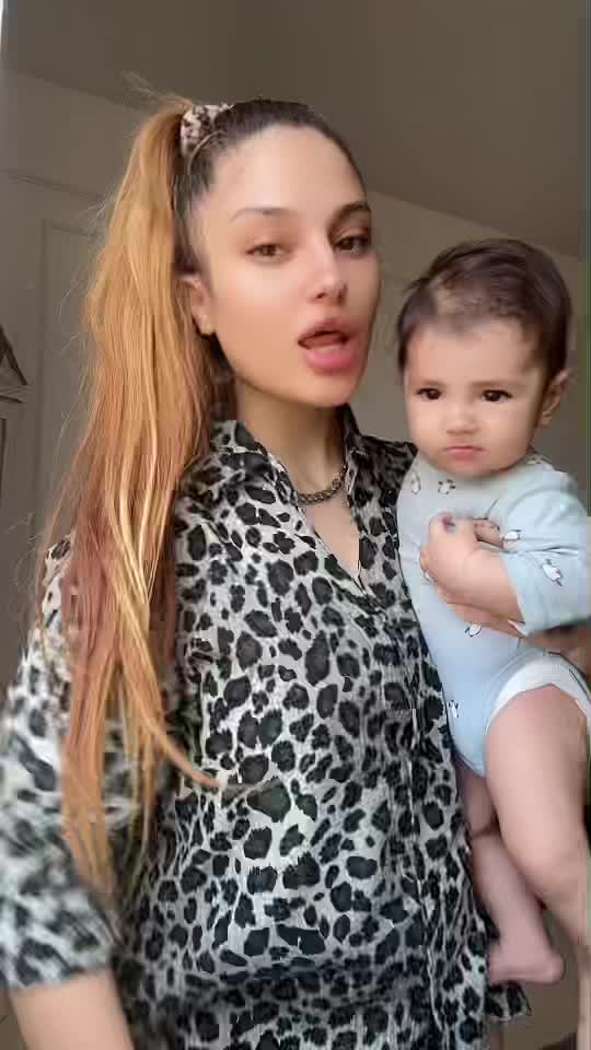 @Neginkhas