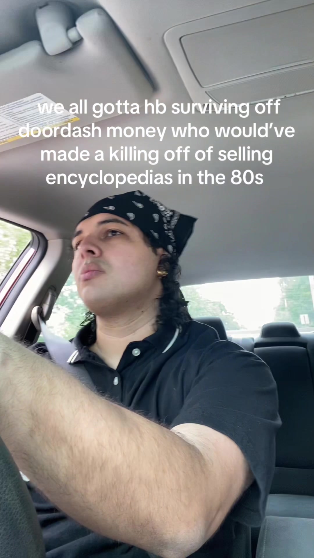 @johnny