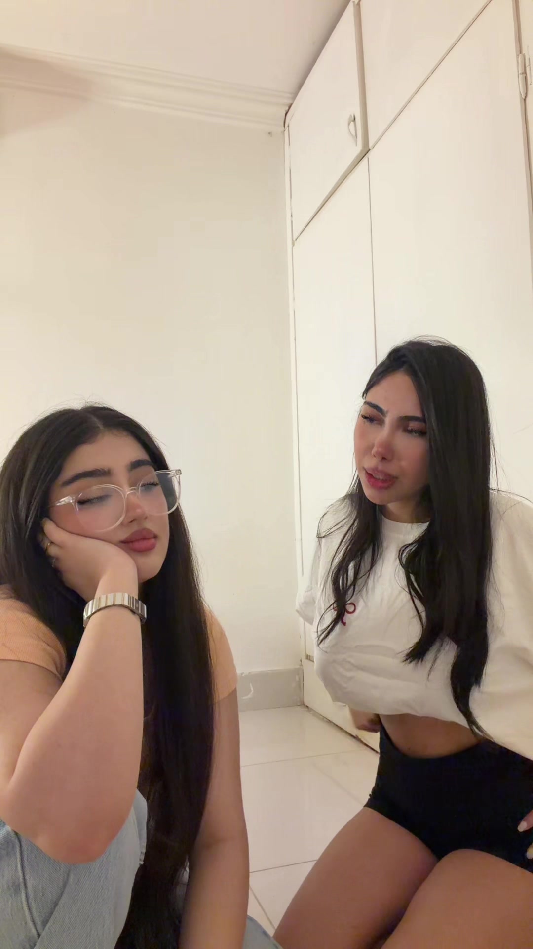 @callmegolsa