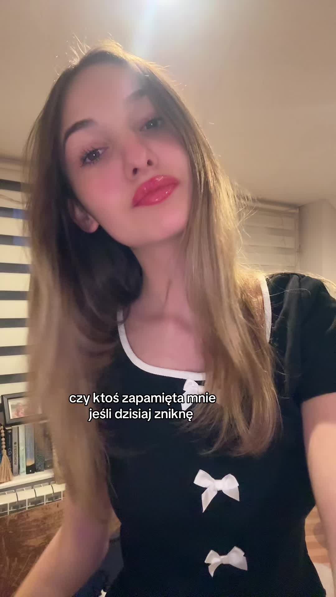 @kochamdawida