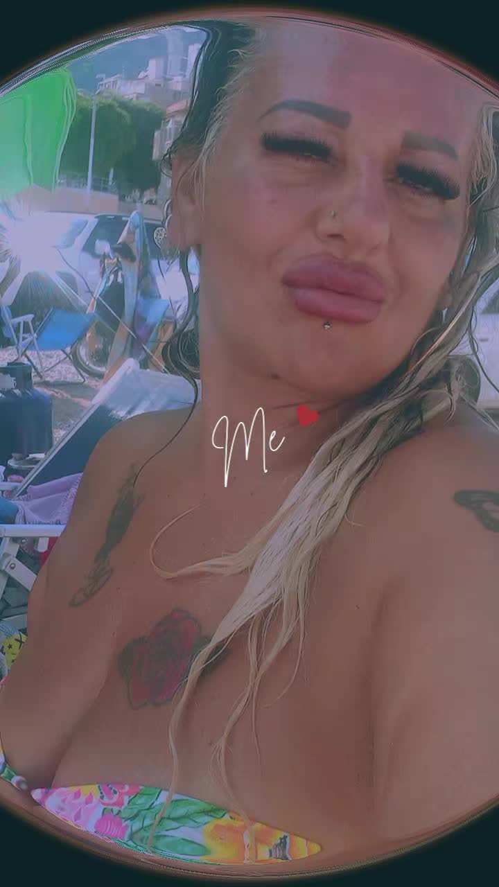 @Alessia Giordano