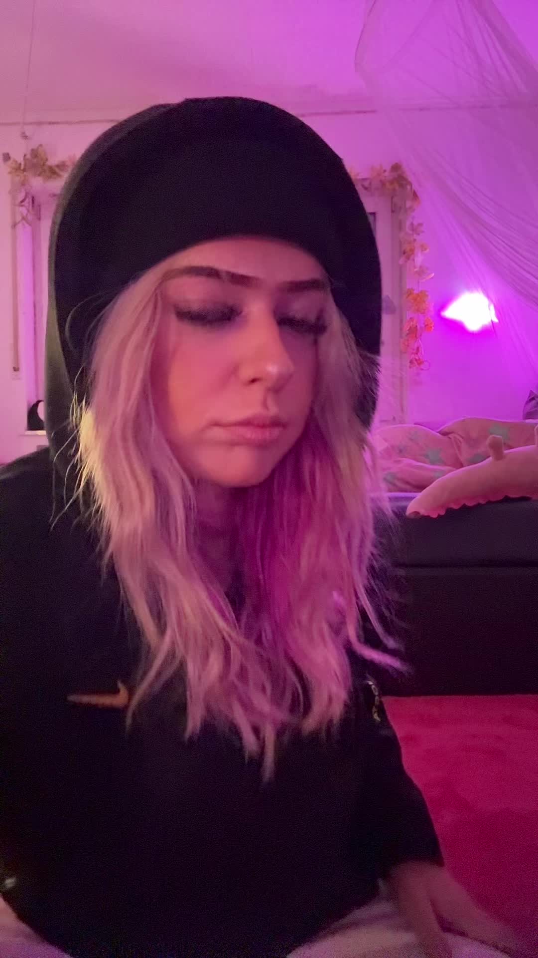 @🍃