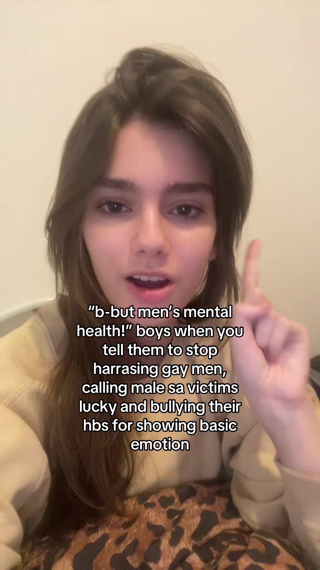@mydearestimsorry