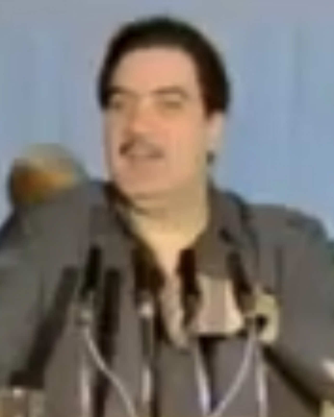 @Dr.heelanajibullah