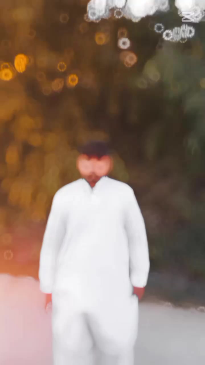 @ɪᴹ᭄亗☠︎𝐀𝐊𝐀𝐒𝐇