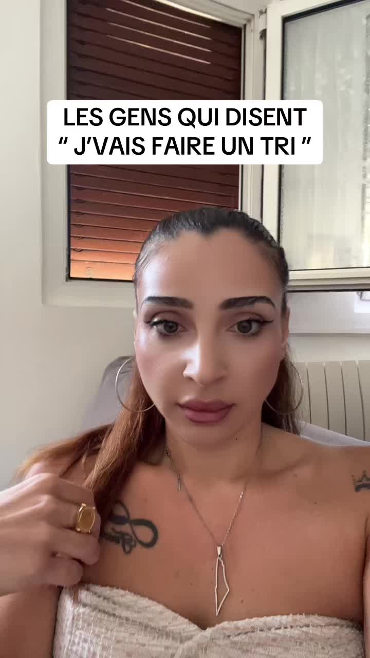 @aliyahglowupp