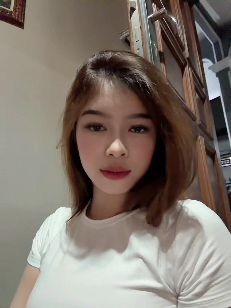 @m