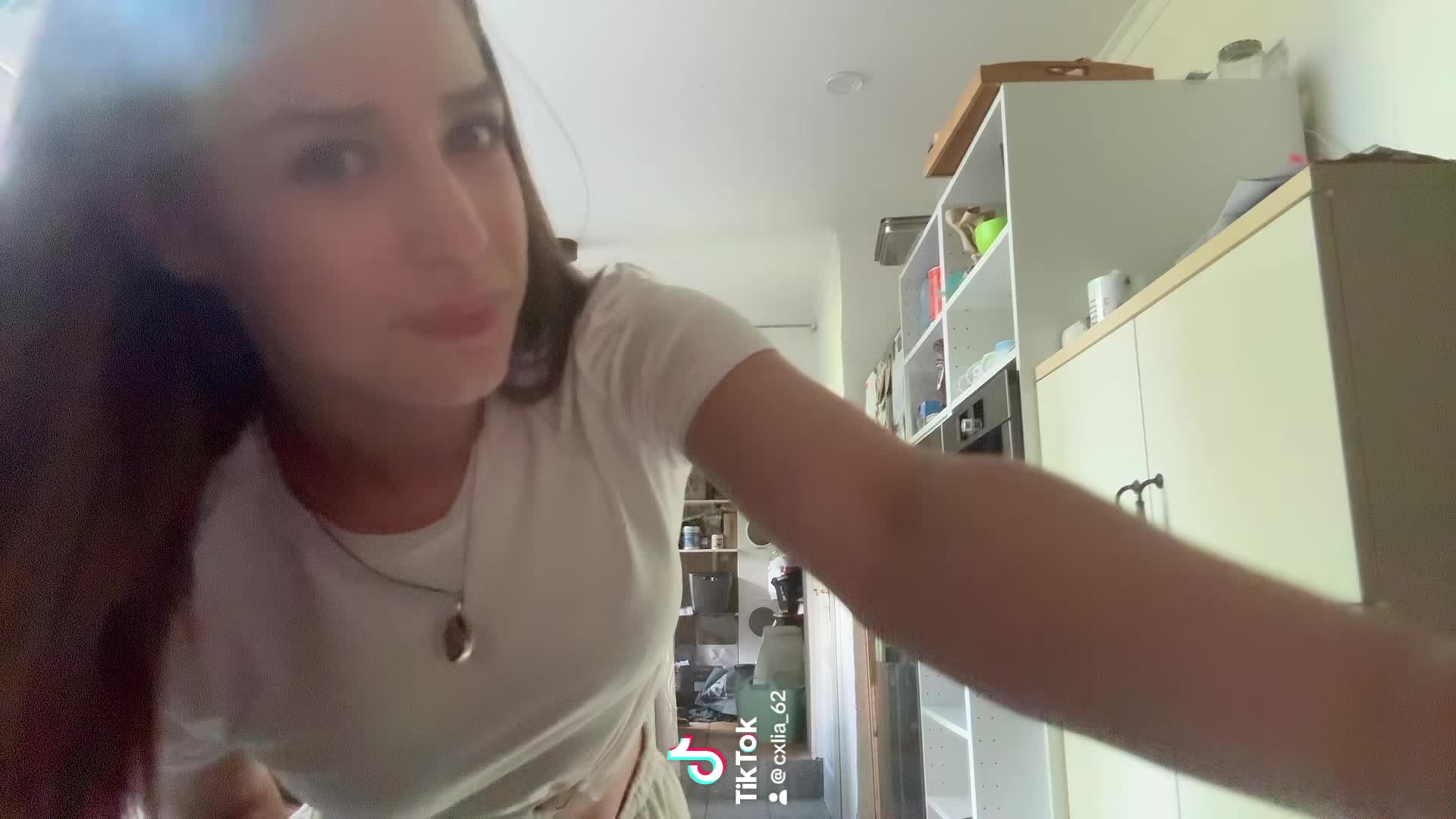 @Cecilia