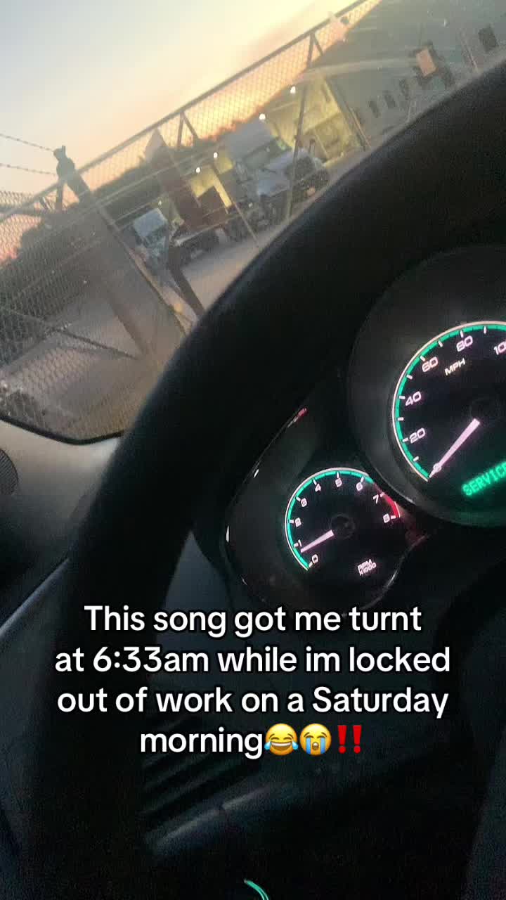 @music_eer