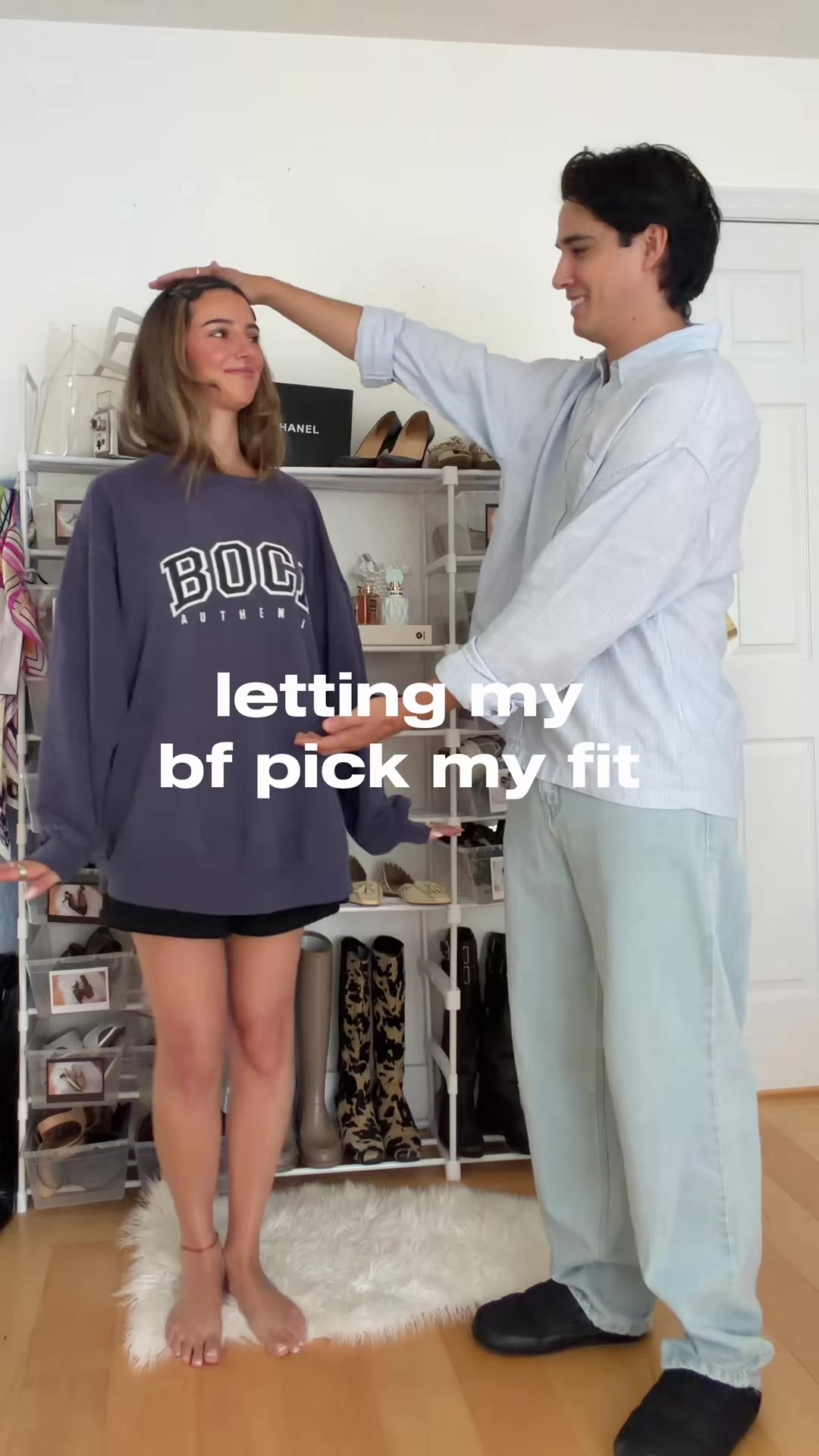 @ninastoibs