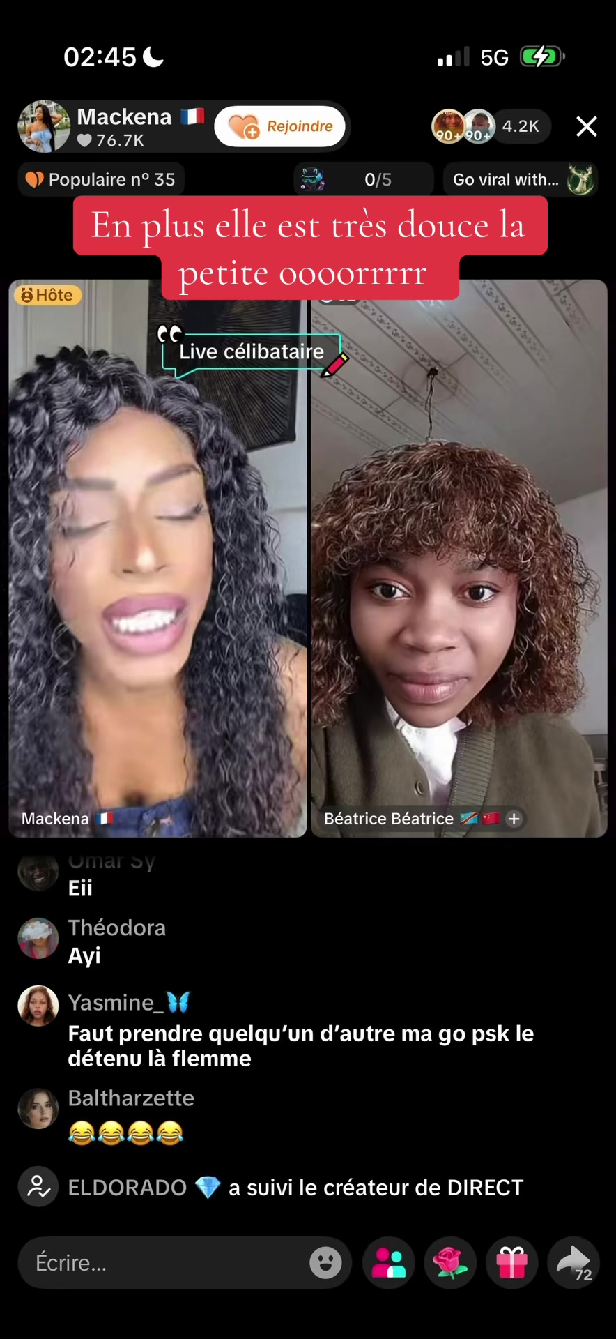 @buzzztv454