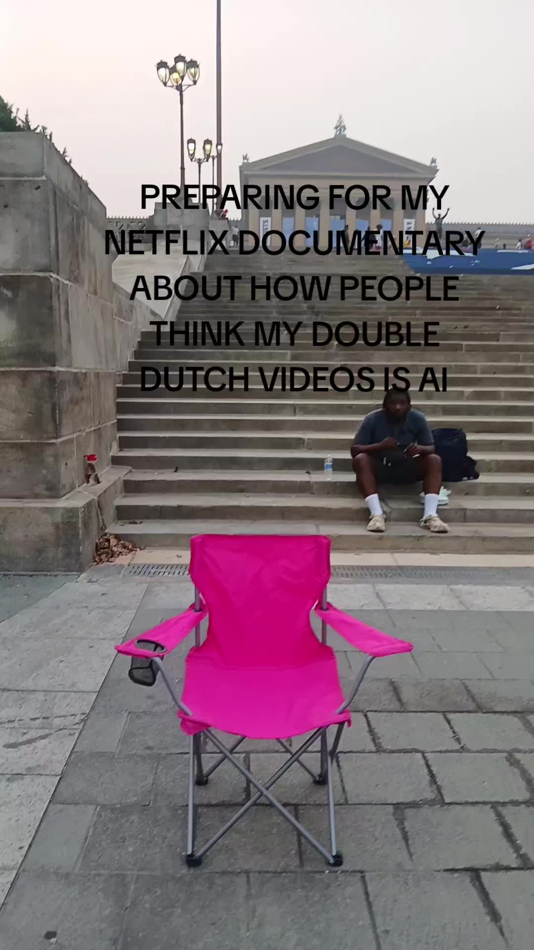 @Antoinette Marshall
