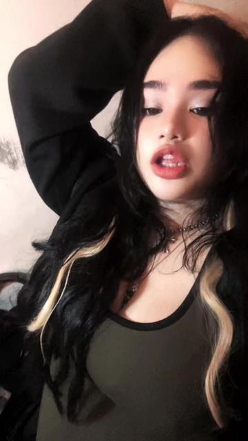 @sacredvixen