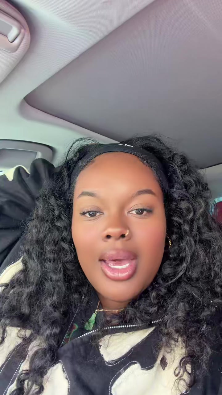 @Joylia