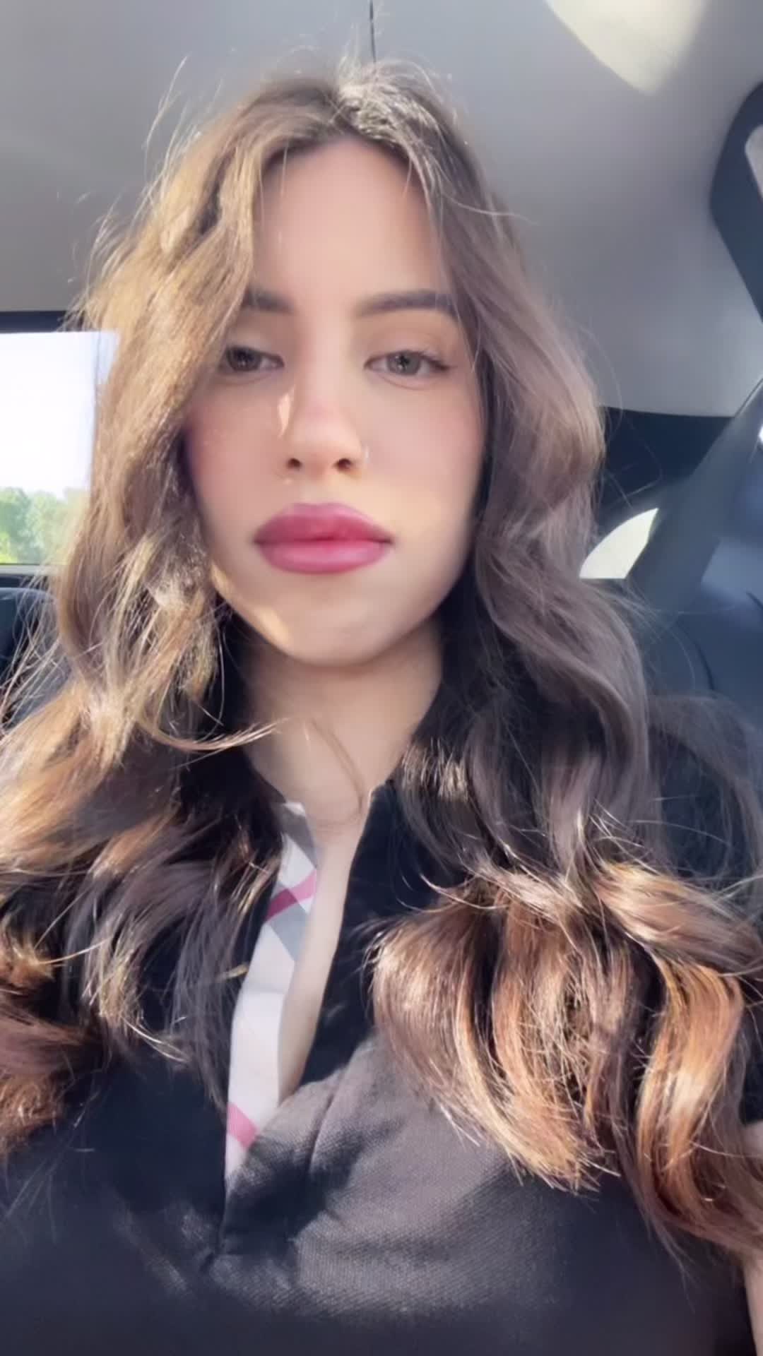 @D