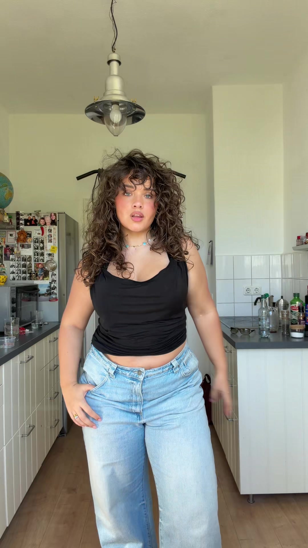 @greta.maxima