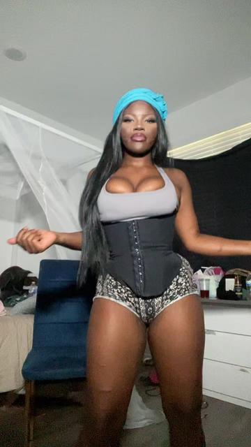 @zeriyahsgem