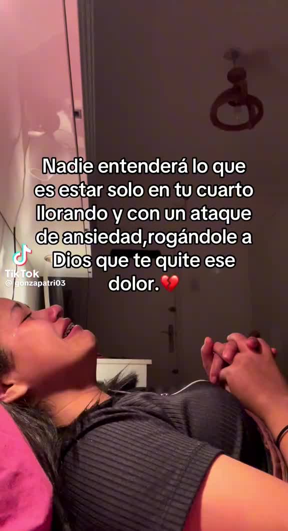 @Sami García