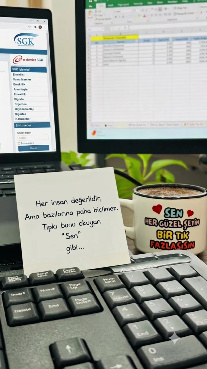 @MG Meryem G&uuml;ney 💛💙