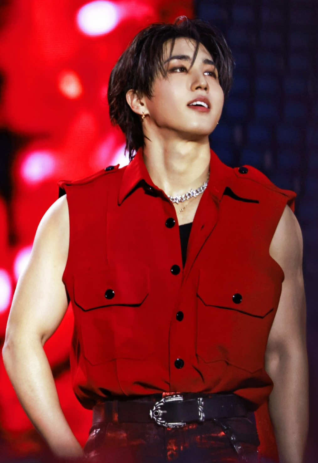 @𝓝ahia ❤︎ 지성 !!