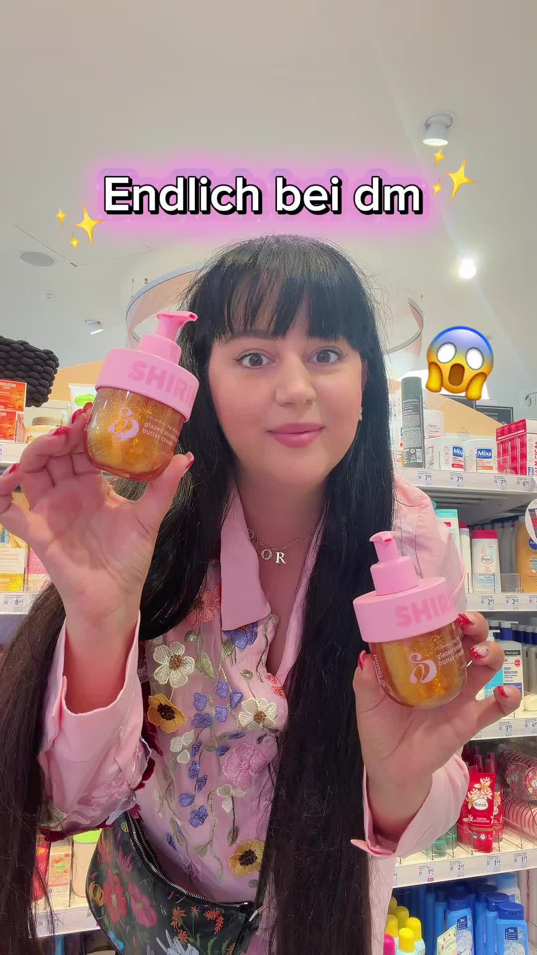 @beautyismycrack