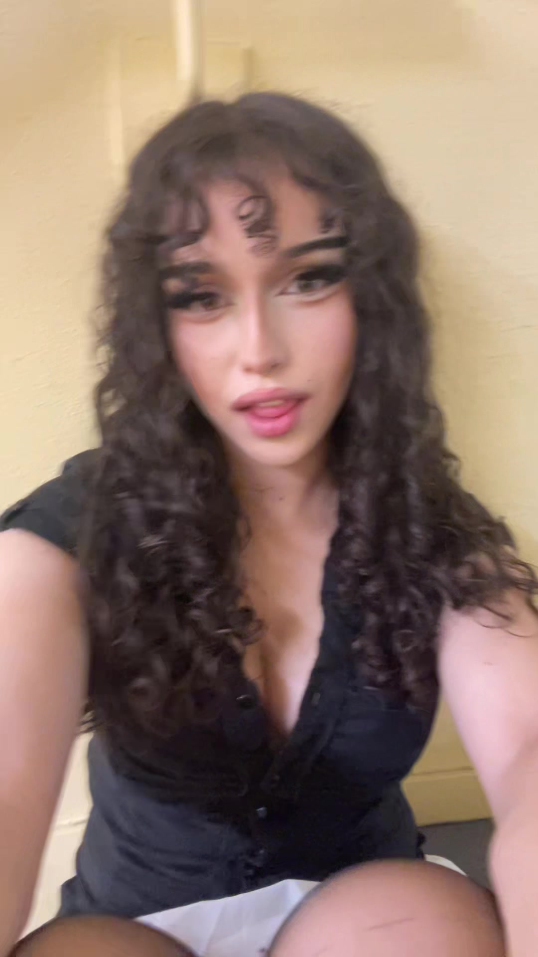 @hanaa