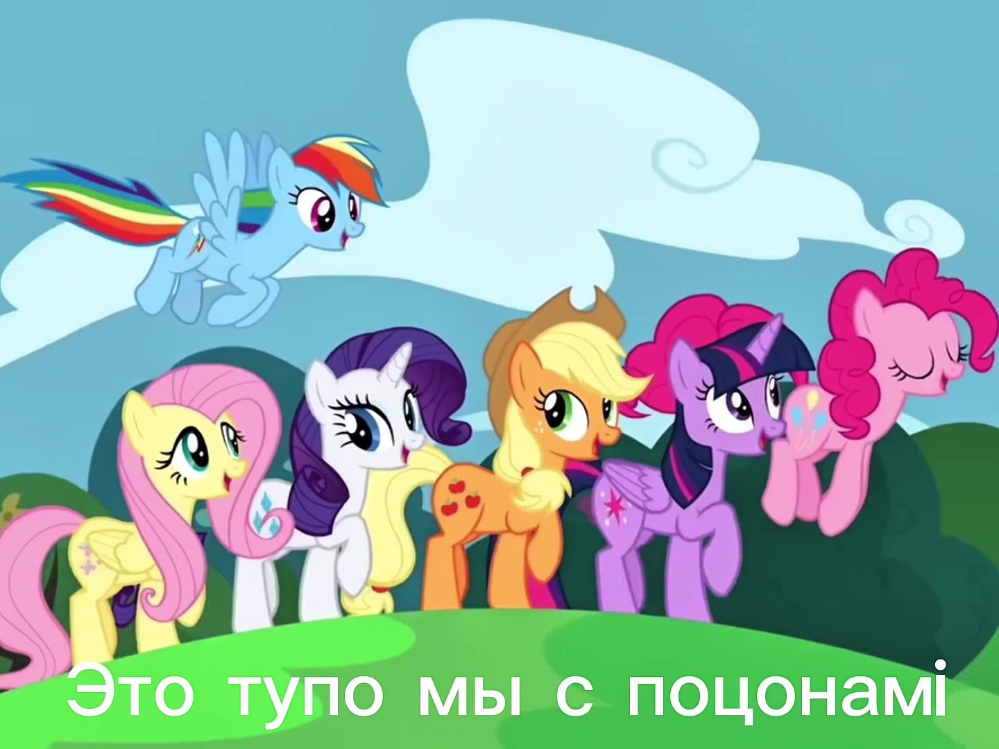 @Dfltteshka