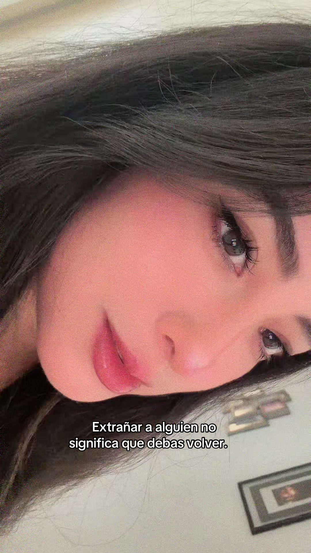 @VeritoViajera 🌎