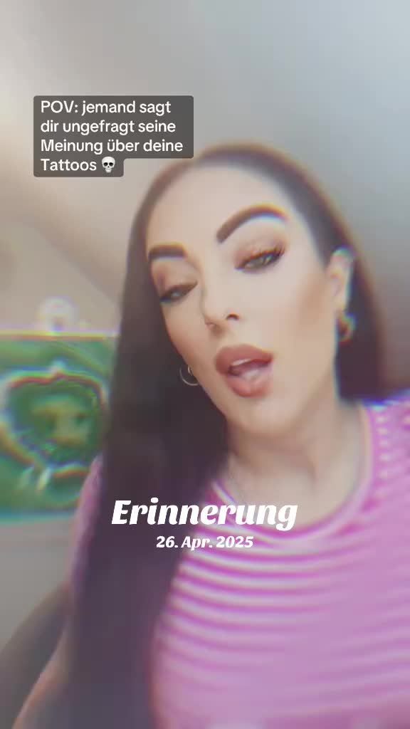 @Tina Antolović