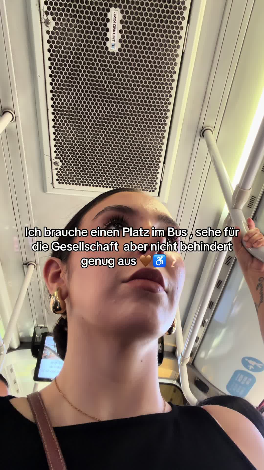 @Melis AKG