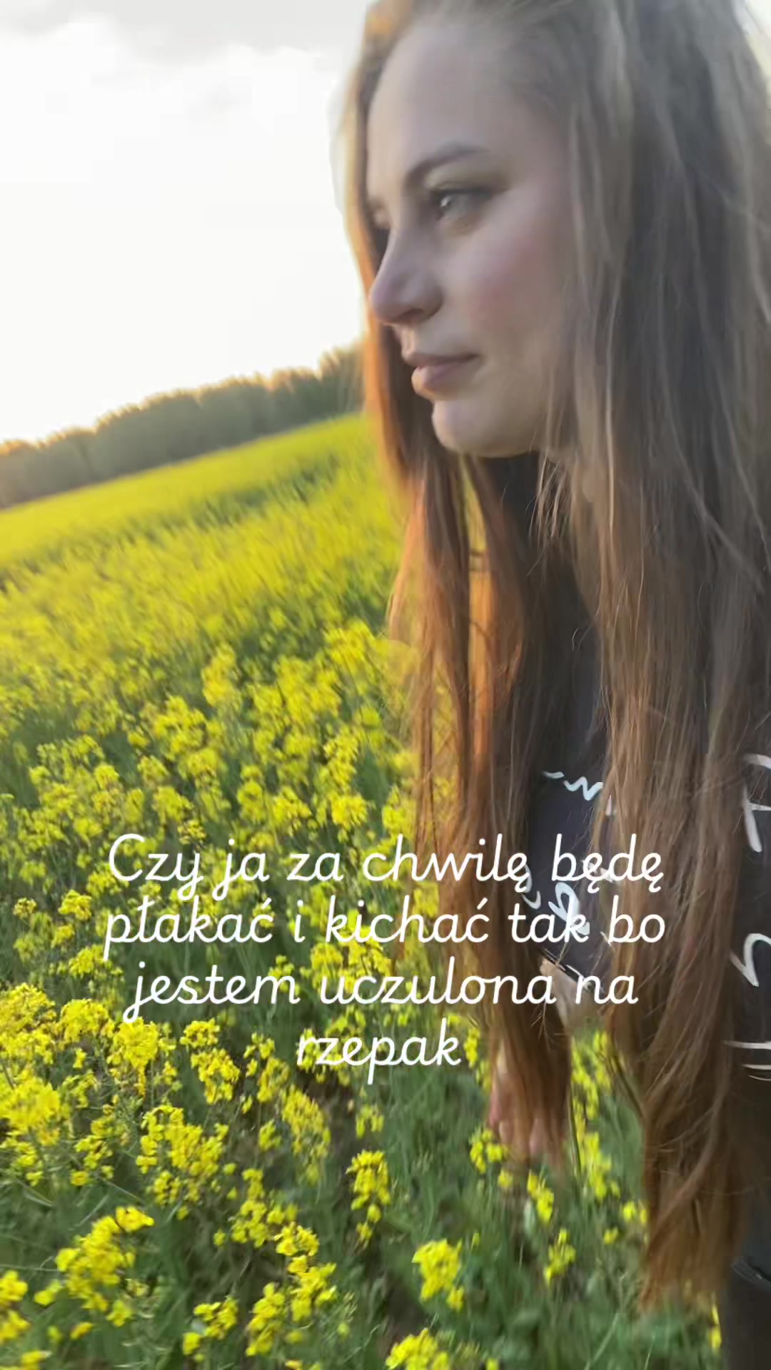 @Justyś🤗😘