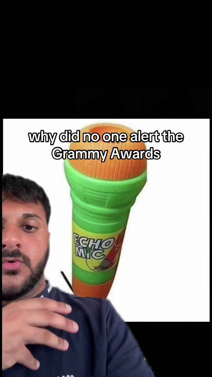 @OkayAli