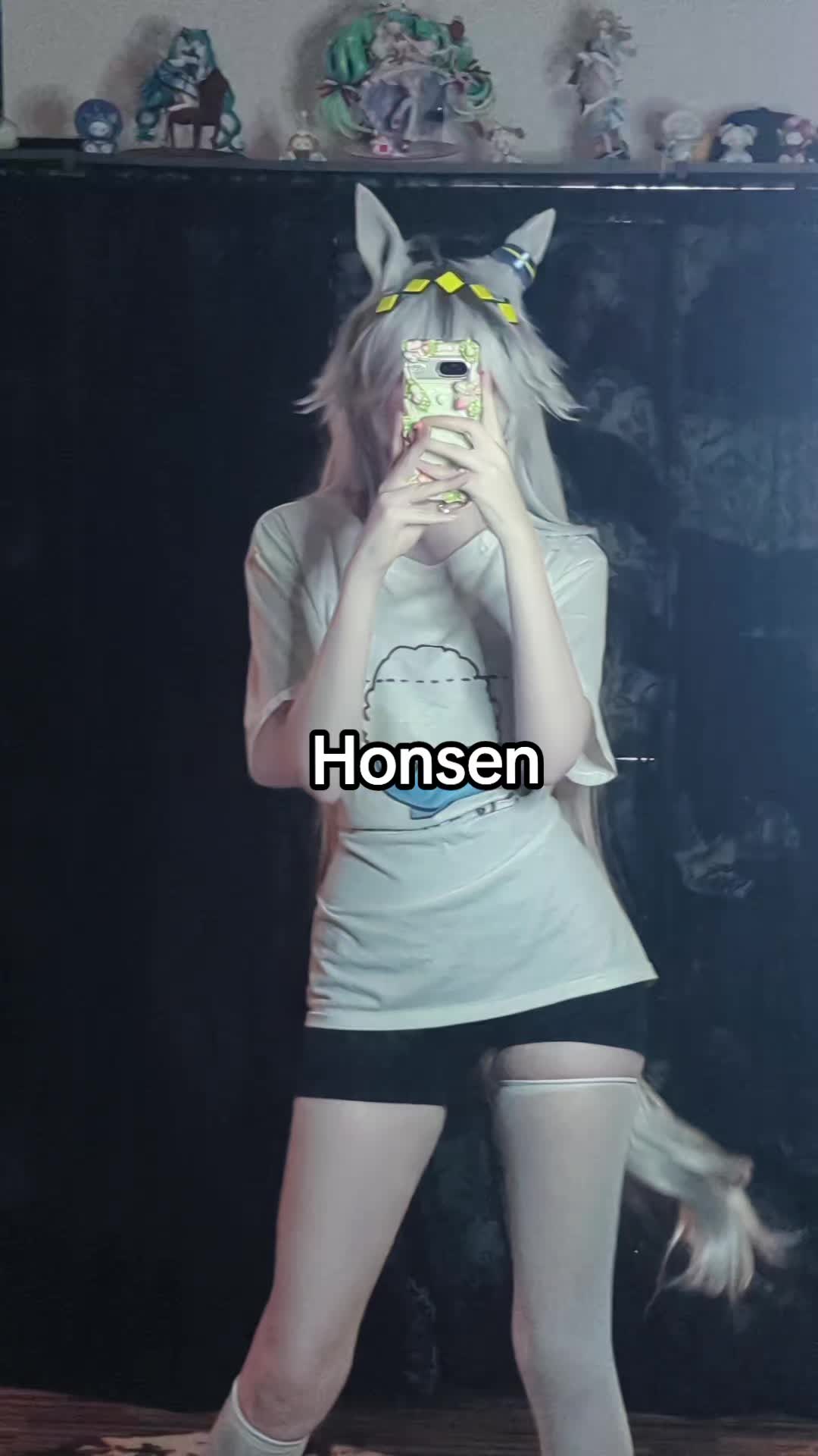 @𝓜𝓲𝓼𝓼.𝓕𝓾𝓵𝓵𝓶𝓸𝓸𝓷🌕