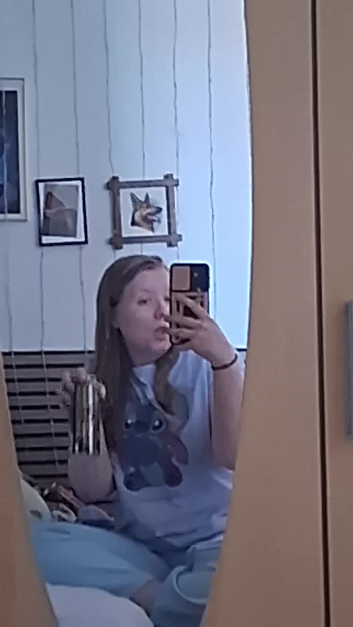 @MagdalenaB