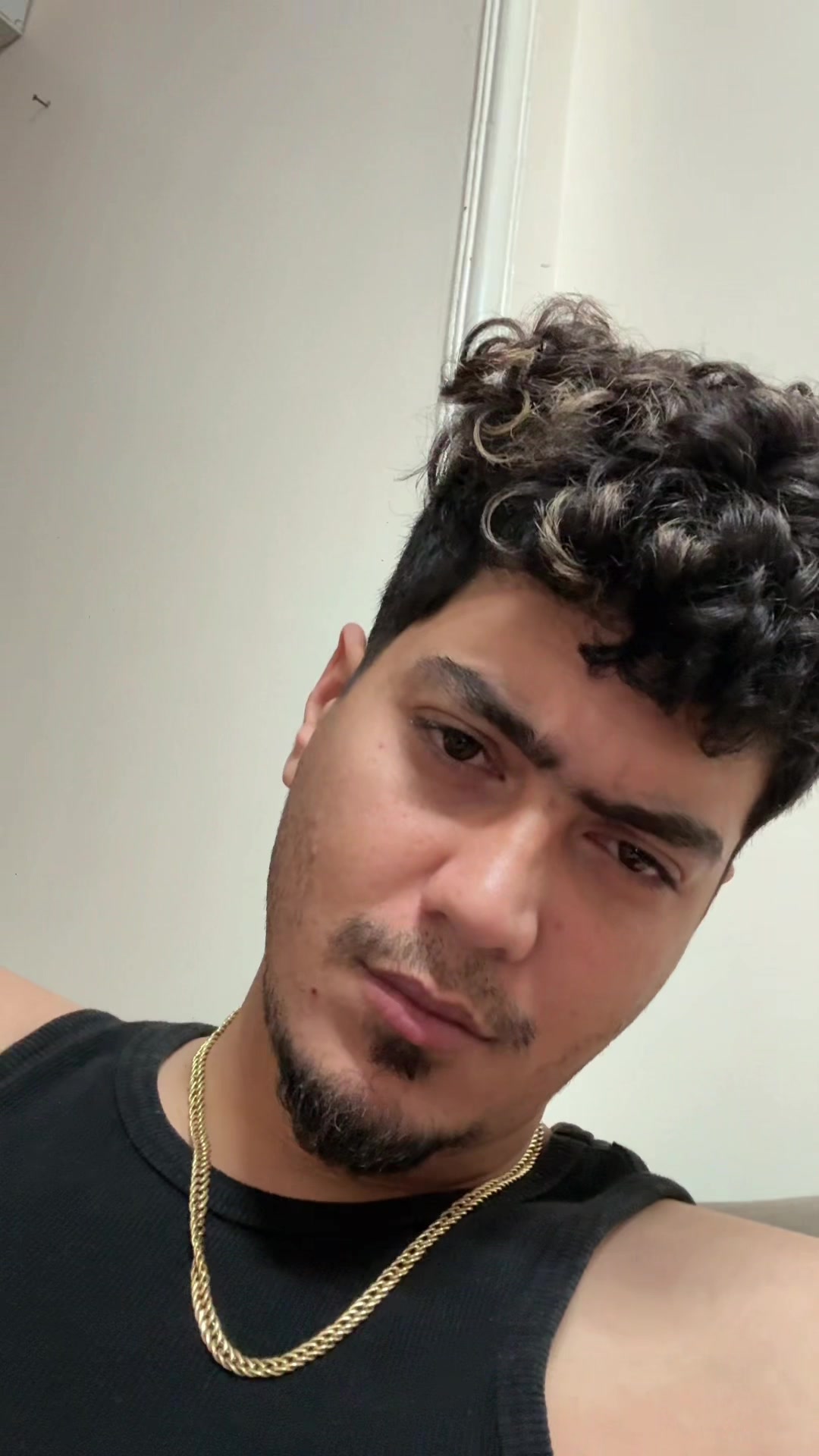 @حمو الطيخا 🎤
