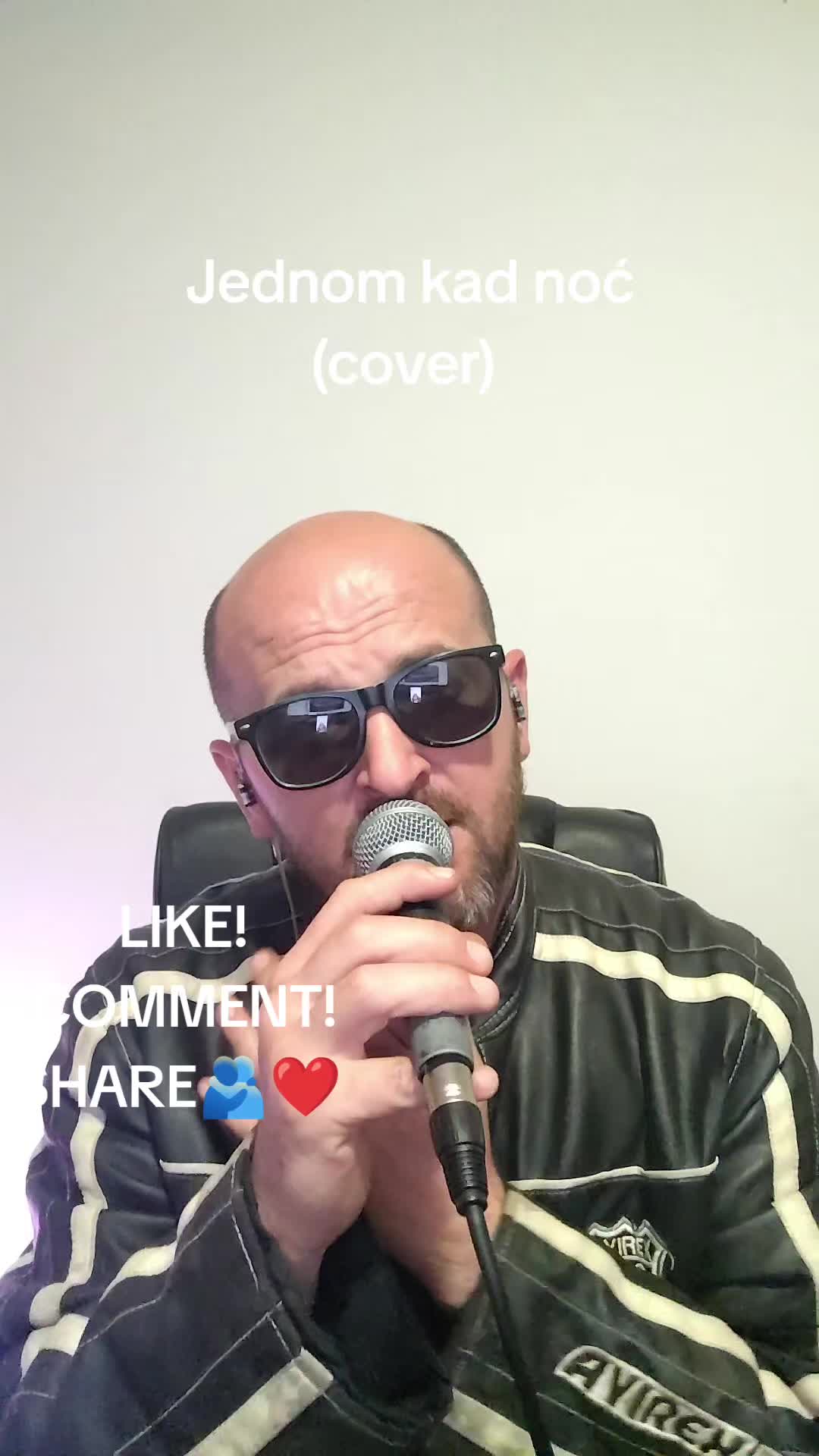 @Marko Musil 🎙️
